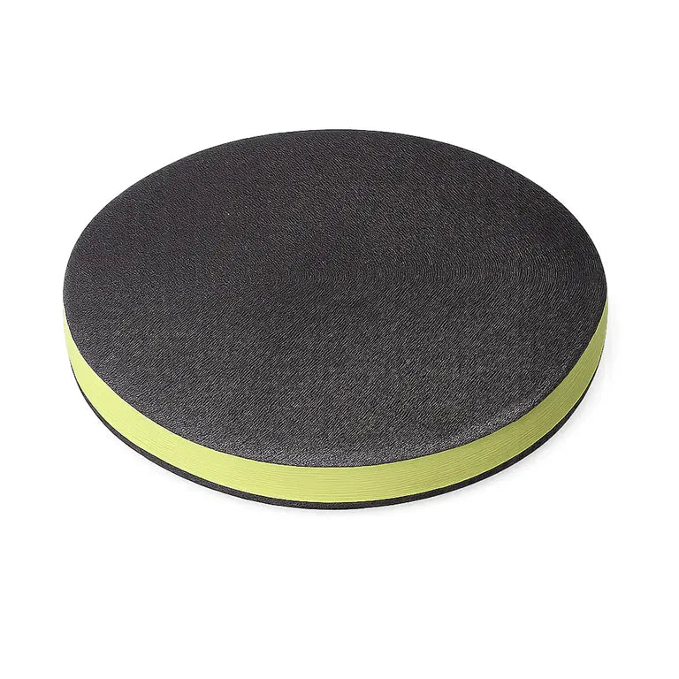 ABX.PL.0077.01 Skeletime Plastic Hard D77 Interface – Universal Sander