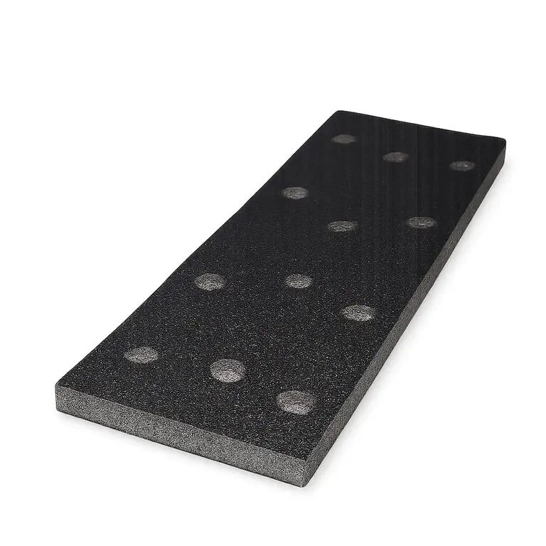 ABX.PL.70X198.02 Interface Skeletime Plastic Medium 70×198 – Universal Sander