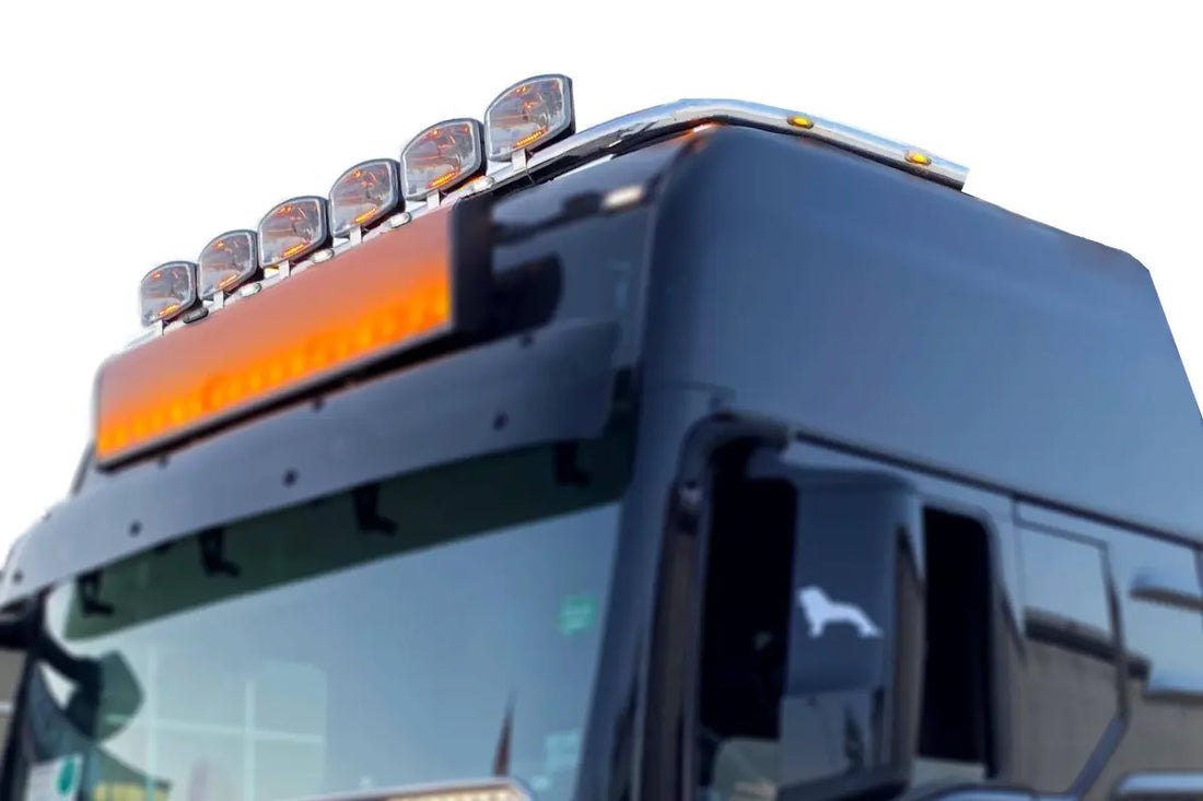 Settore Vehicles Industry