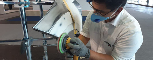 Performance Skeletime