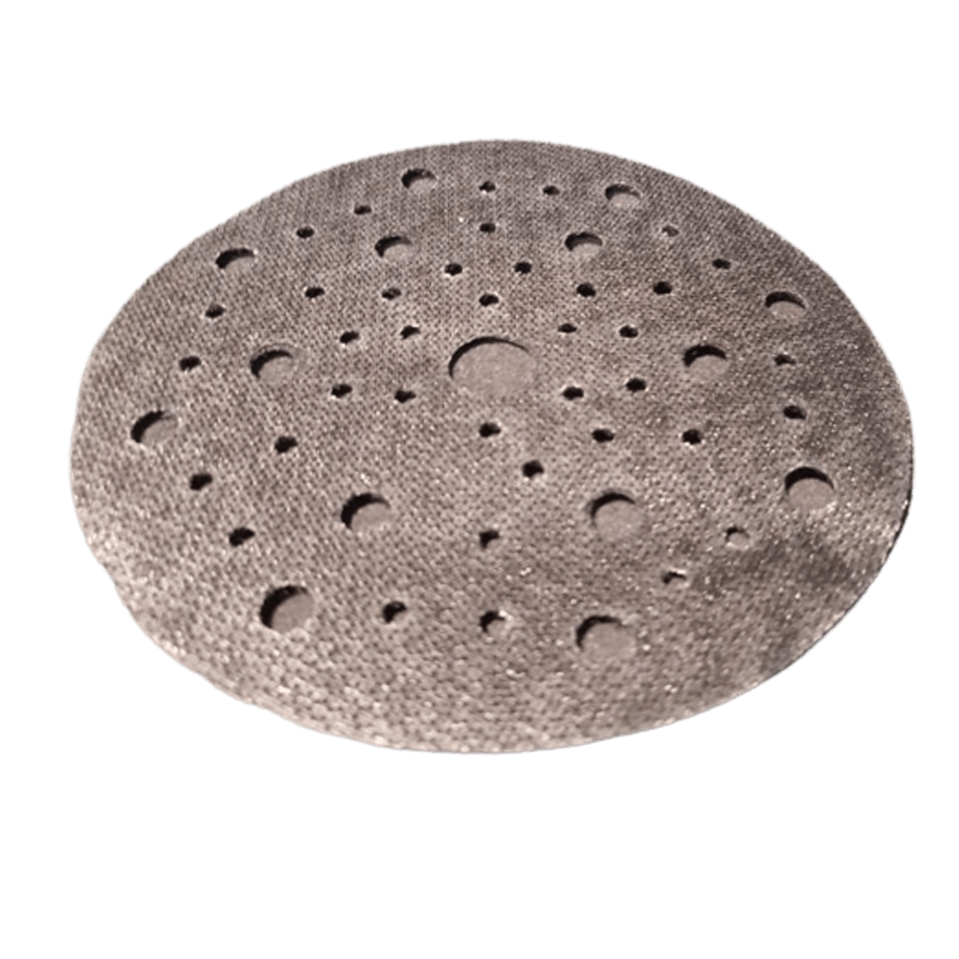 ABX.0148.14 Saver 1mm