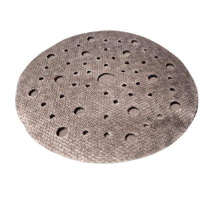 ABX.0148.14 Saver 1mm