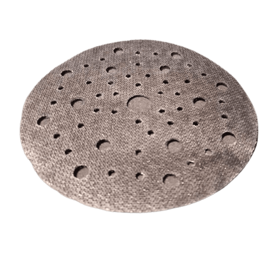 ABX.0148.14 Saver 1mm