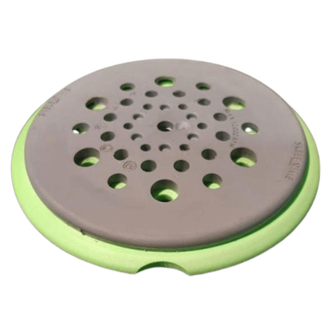 ABX.0148.19 Pad Totem – Universal Sander
