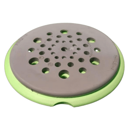 ABX.0148.19 Pad Totem – Universal Sander