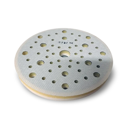 ABX.0148.21 Thor Medium D148