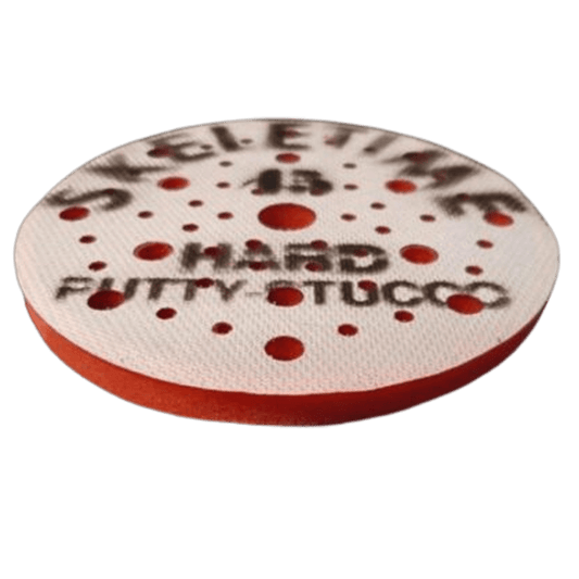 ABX.0148.07 Interface 45 Pro Hard 12mm - Pneumatic Sander