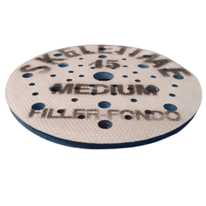 ABX.0148.11 Interface 45 Pro Medium 8 mm – Electric Sander