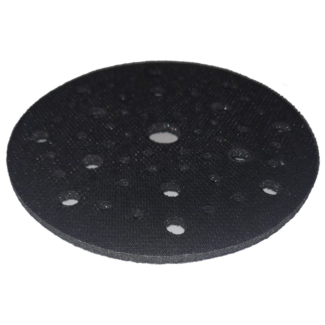 ABX.0148.05 Éponge d'interface 5 mm