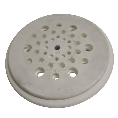 ABX.0148.20 Thor Strong D148