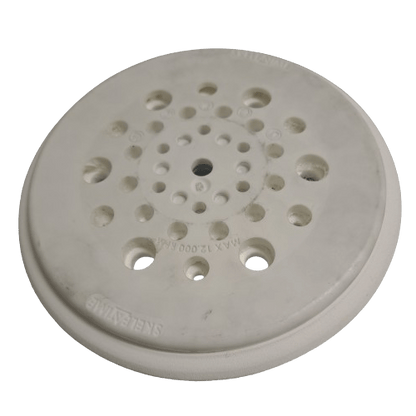 ABX.0148.20 Thor Strong D148