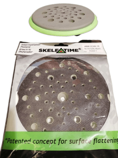 ABX.0148.19 Pad Totem – Universal Sander