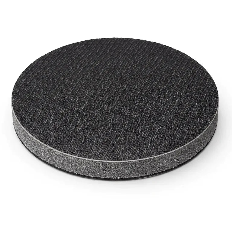 ABX.PL.0077.02 Skeletime Plastic Medium D77 Interface – Universal Sander