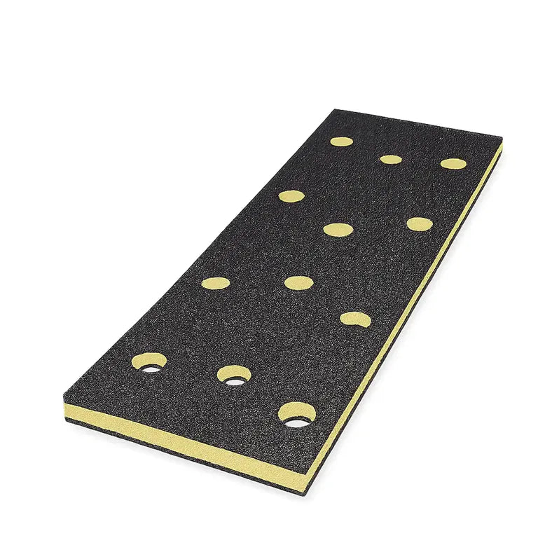 ABX.PL.70X198.01 Interface Skeletime Plastic Hard 70×198 – Universal Sander