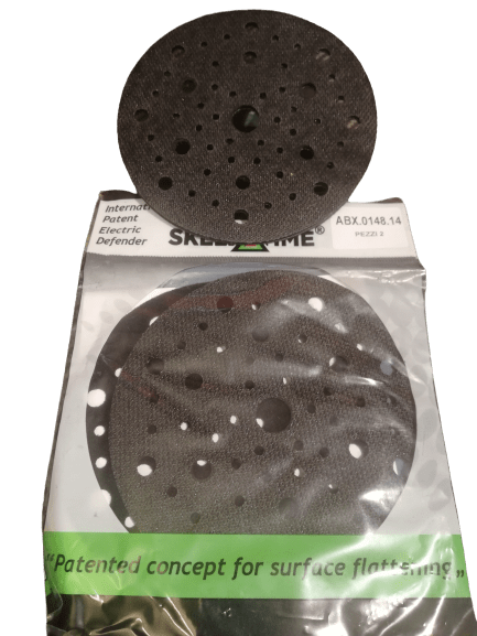 ABX.0148.14 Saver 1mm