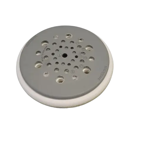 ABX.0148.21 Thor Medium D148