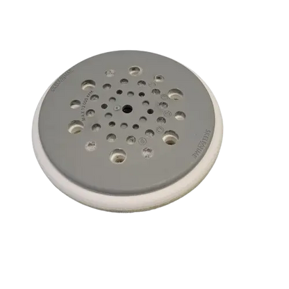 ABX.0148.21 Thor Medium D148