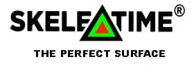 Skeletime